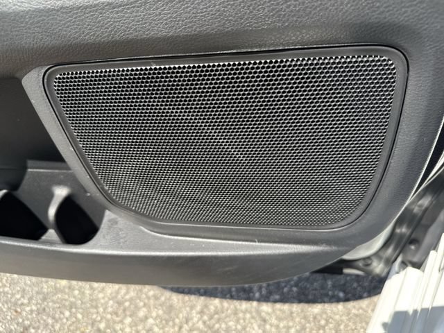 Used 2024 Toyota Sienna XLE FWD image 26