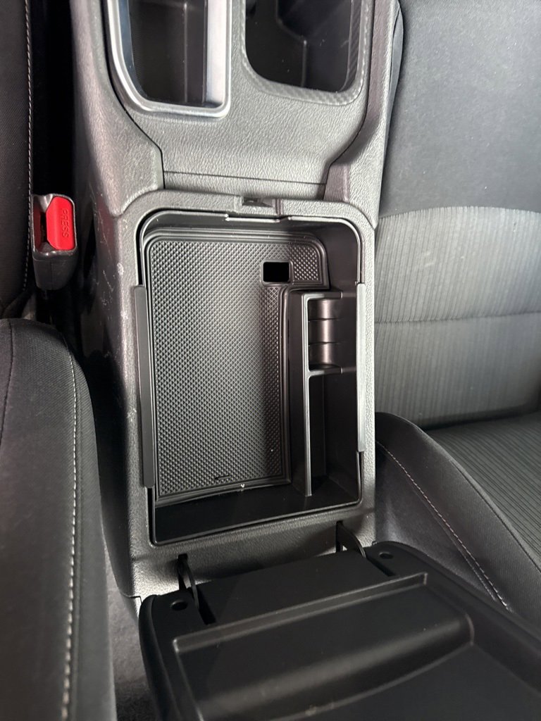 Used 2021 Nissan Sentra SV image 26