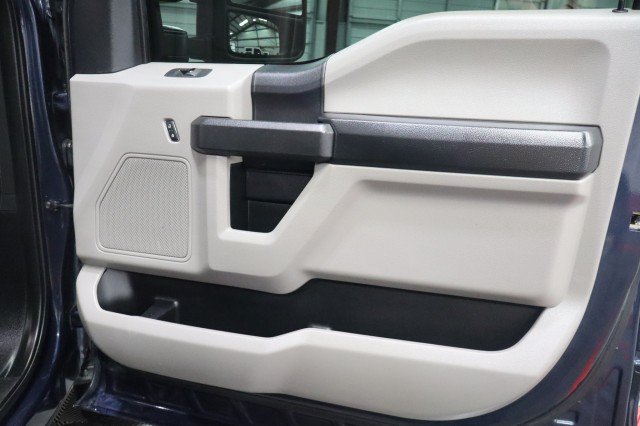 Used 2020 Ford F350 XL w/ STX Appearance Package AWD/4WD image 53