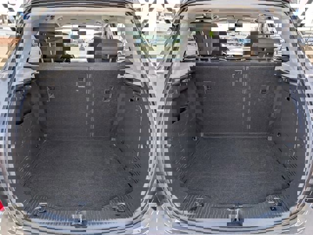 Used 2022 Chevrolet Trax LS w/ Tint and Cruise Package AWD/4WD image 27