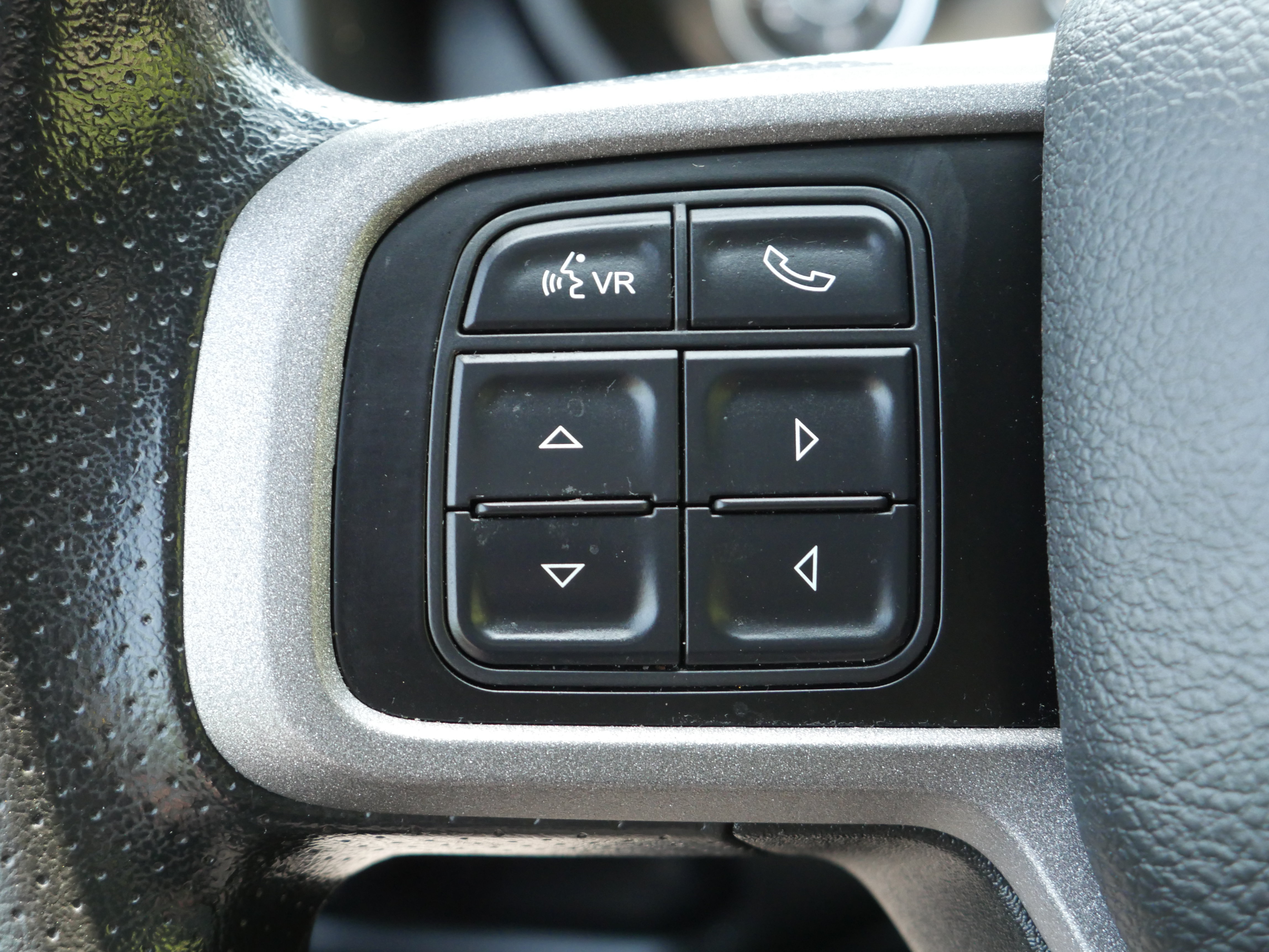 Used 2022 RAM 2500 Tradesman AWD/4WD image 25