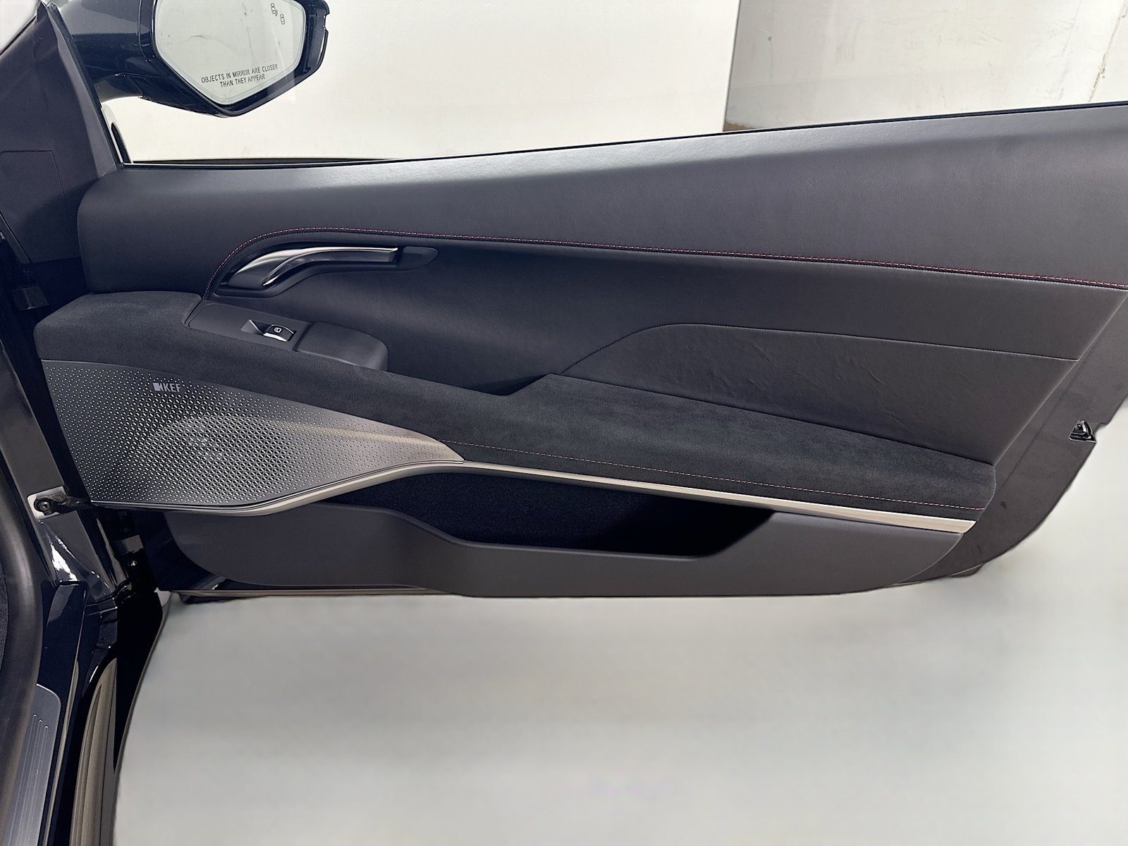 New 2026 Lotus Emira RWD image 35