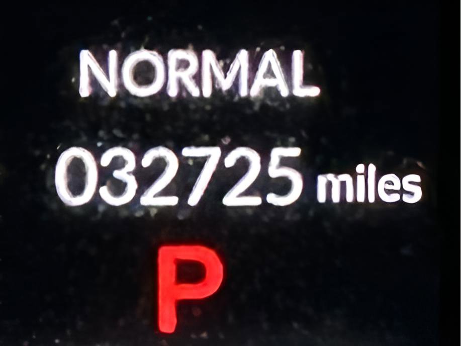 Used 2024 Honda CR-V Sport-L image 20