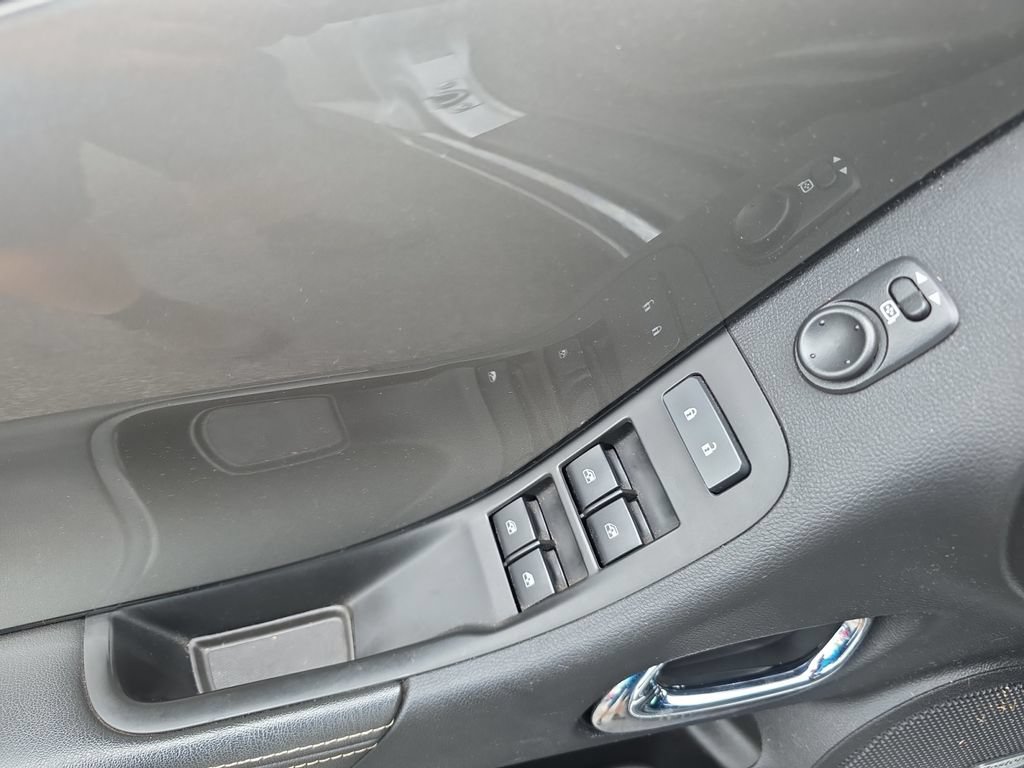 Used 2015 Chevrolet Camaro LT w/ RS Package RWD image 14