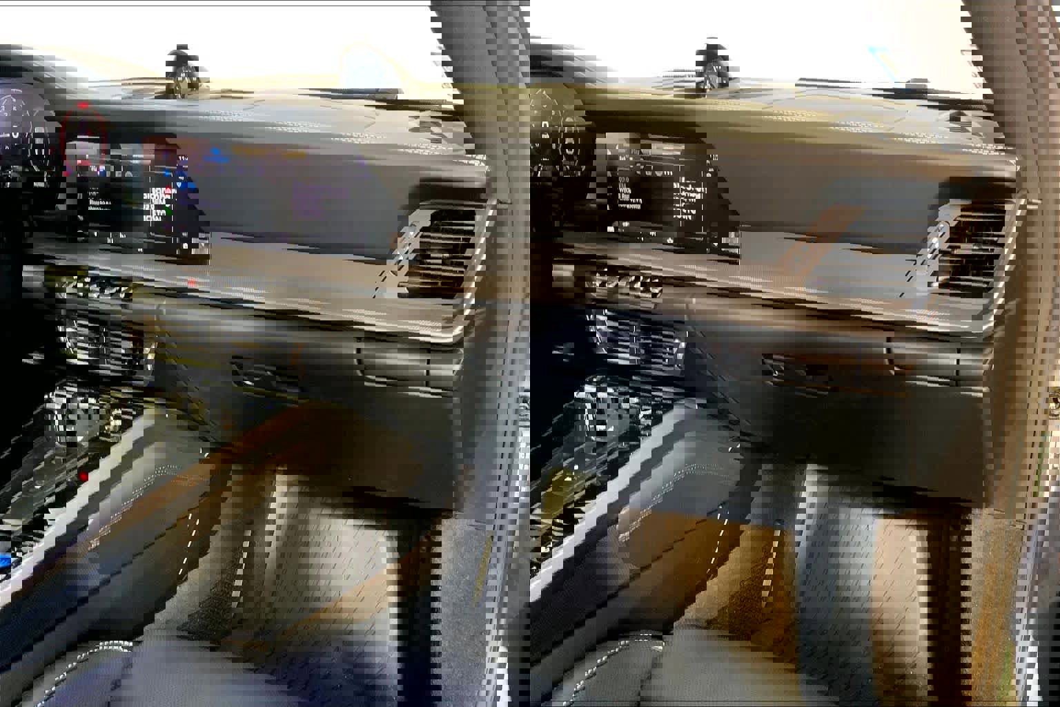 Used 2025 Porsche 911 Carrera S image 22