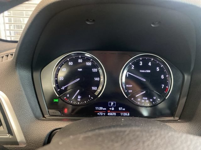 Used 2018 BMW 230i xDrive Coupe AWD/4WD image 18