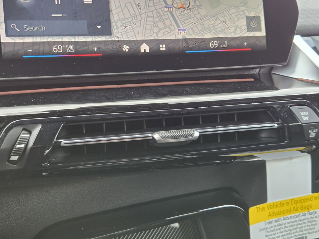 New 2026 BMW X2 xDrive28i w/ Convenience Package image 22
