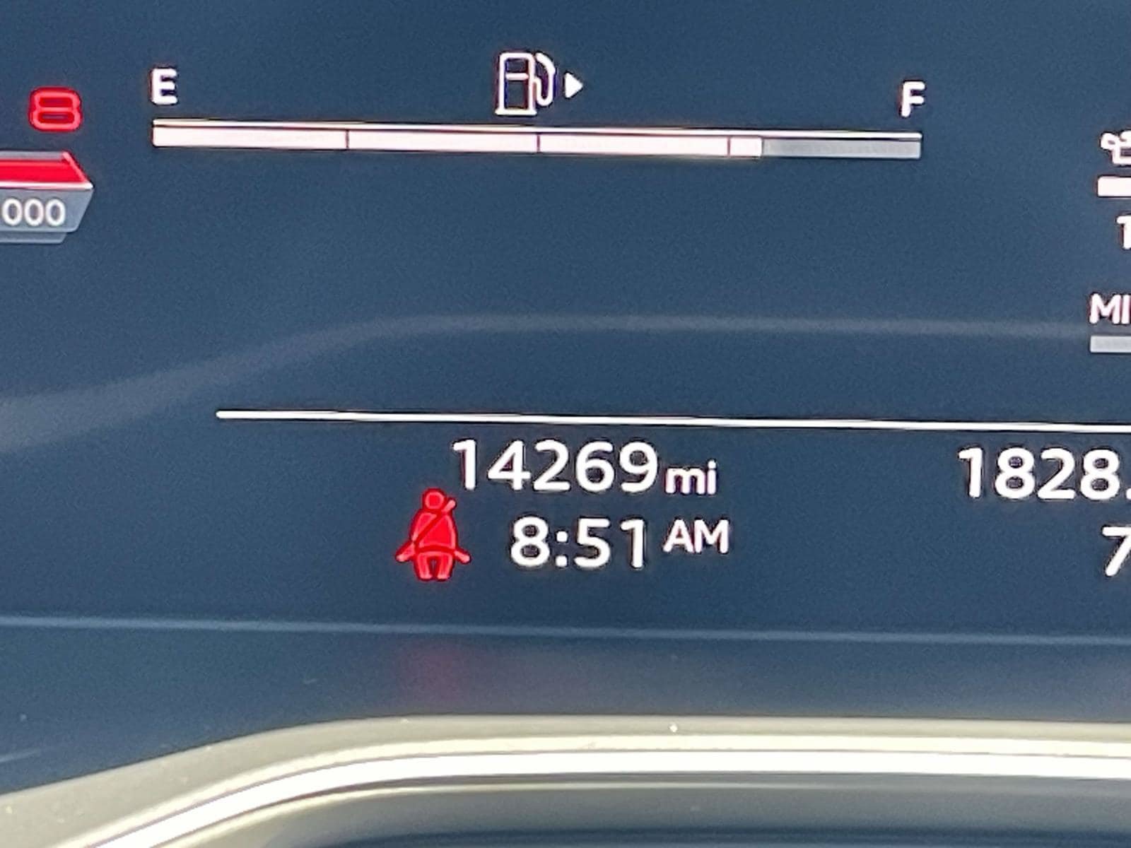 Certified 2024 Audi S5 Premium Plus AWD/4WD image 22