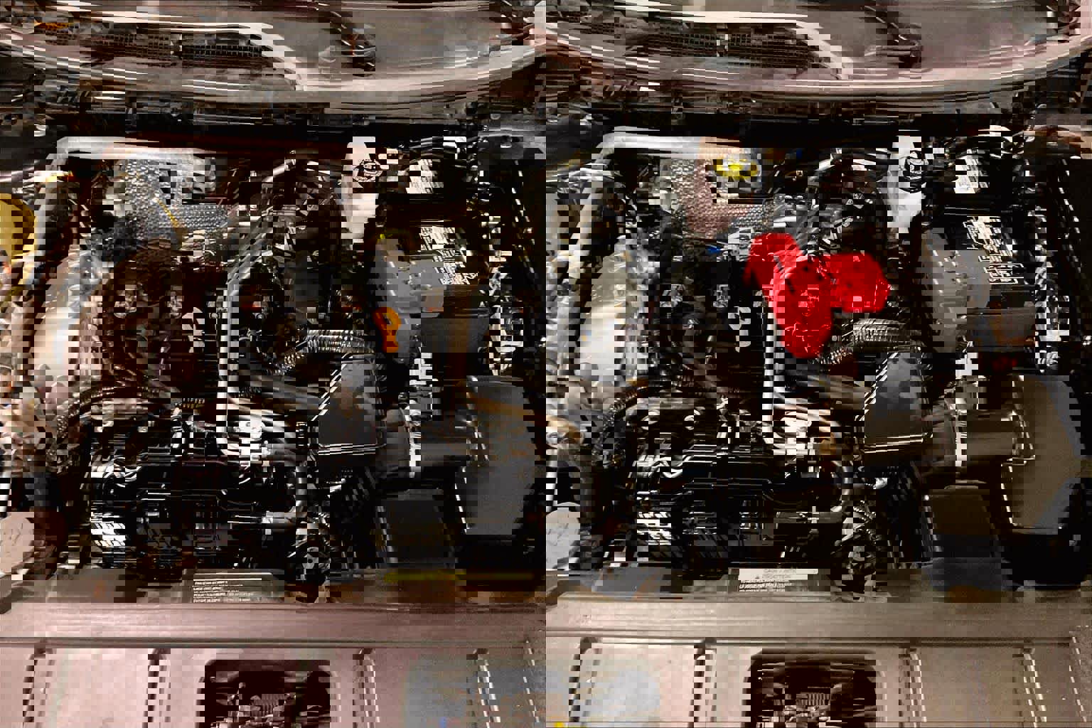 Used 2021 Nissan Rogue SV w/ Premium Package image 30