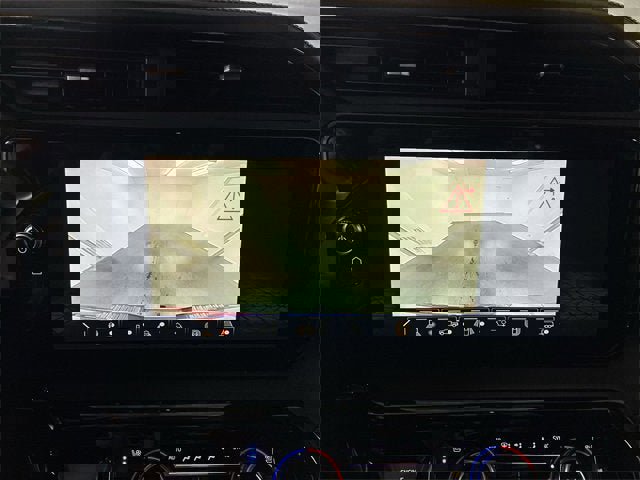 Certified 2024 GMC Sierra 2500 AT4 w/ Technology Package image 14