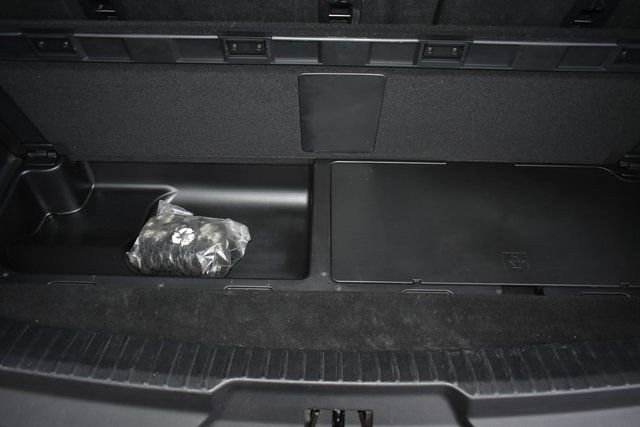 Used 2021 Ford Expedition Limited image 50