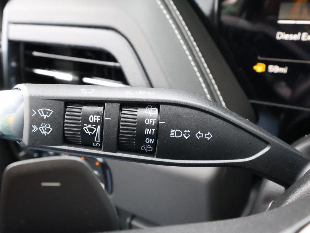 New 2026 GMC Yukon XL AT4 Ultimate image 18