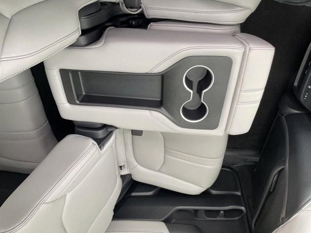 Used 2023 Honda Pilot Touring image 27