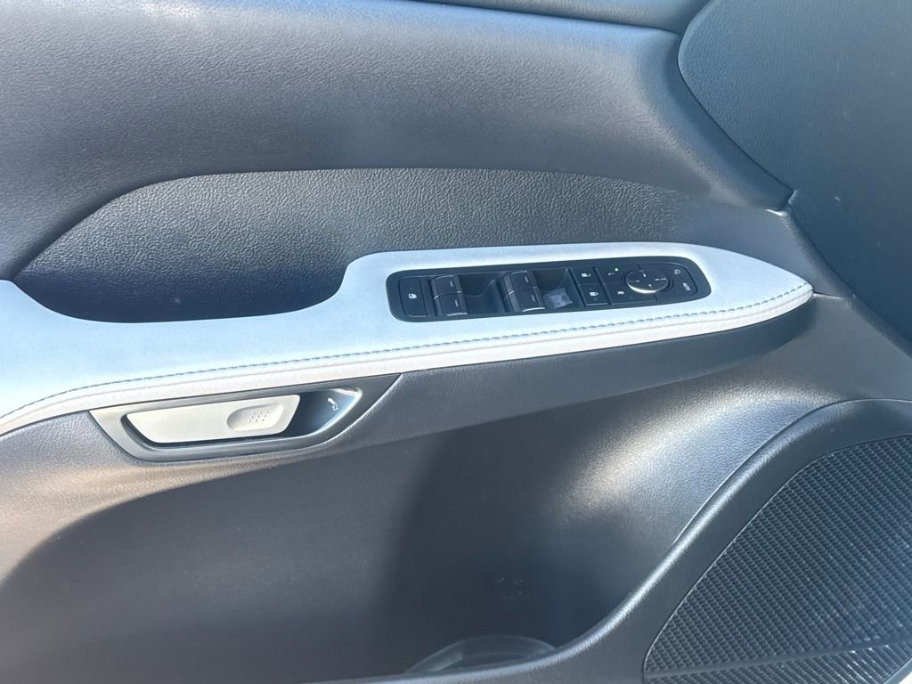 Used 2023 Lexus RX 350 Premium image 33