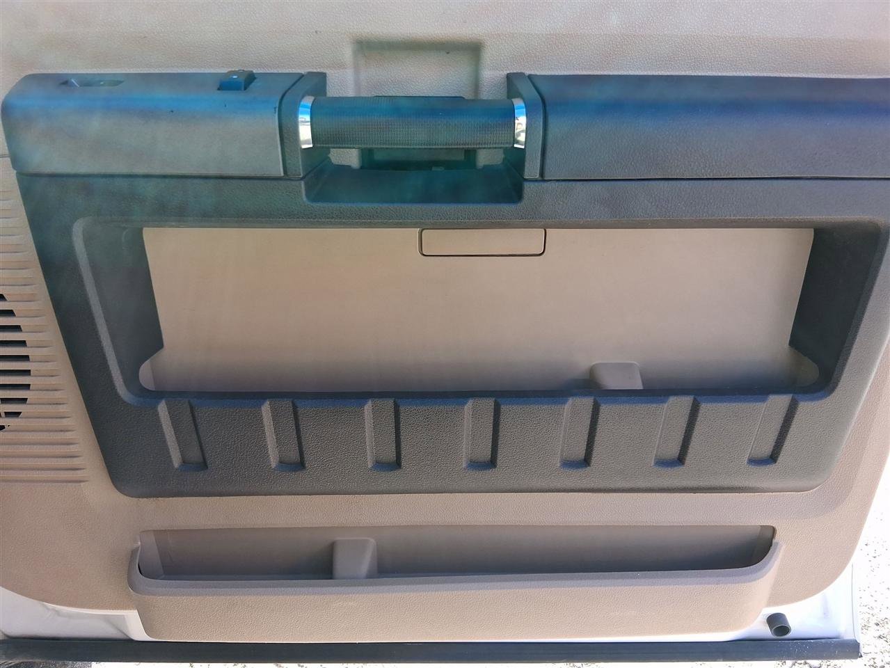 Used 2012 Ford F250 Lariat w/ Lariat Interior Pkg image 27