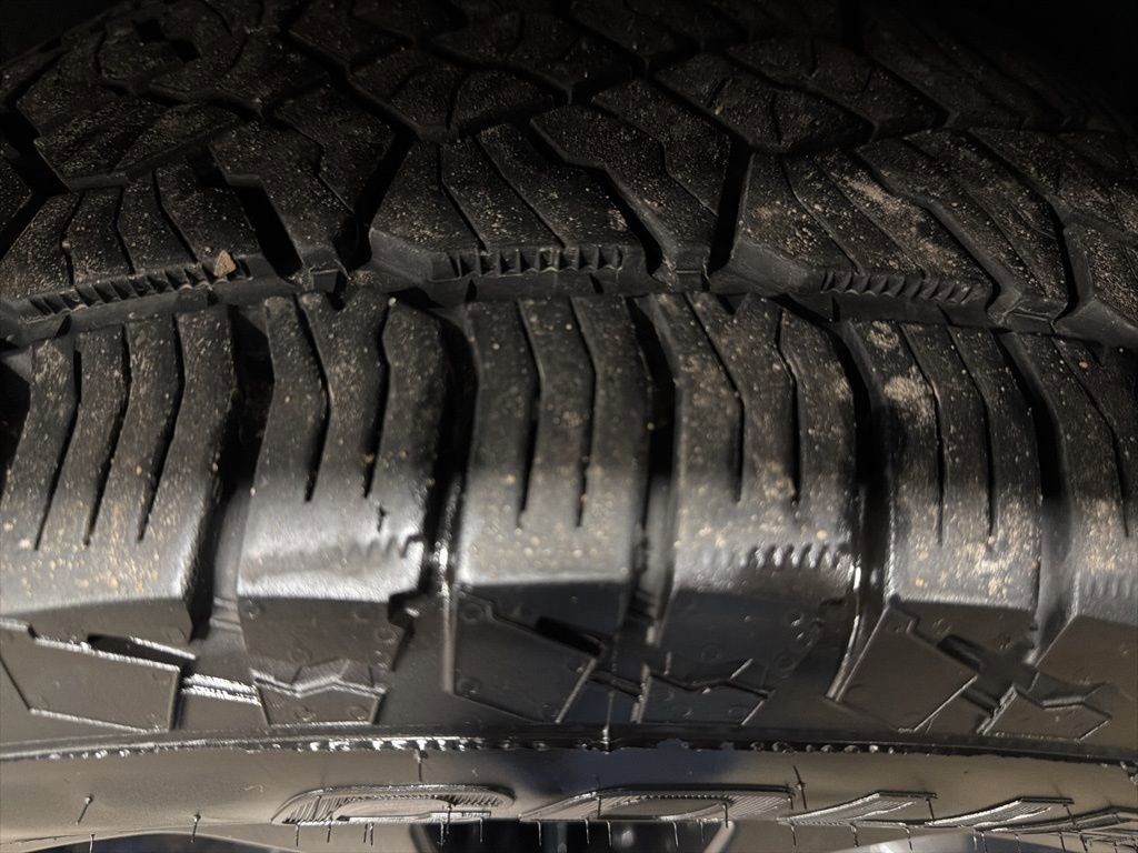 Used 2023 Dodge Durango GT AWD/4WD image 25