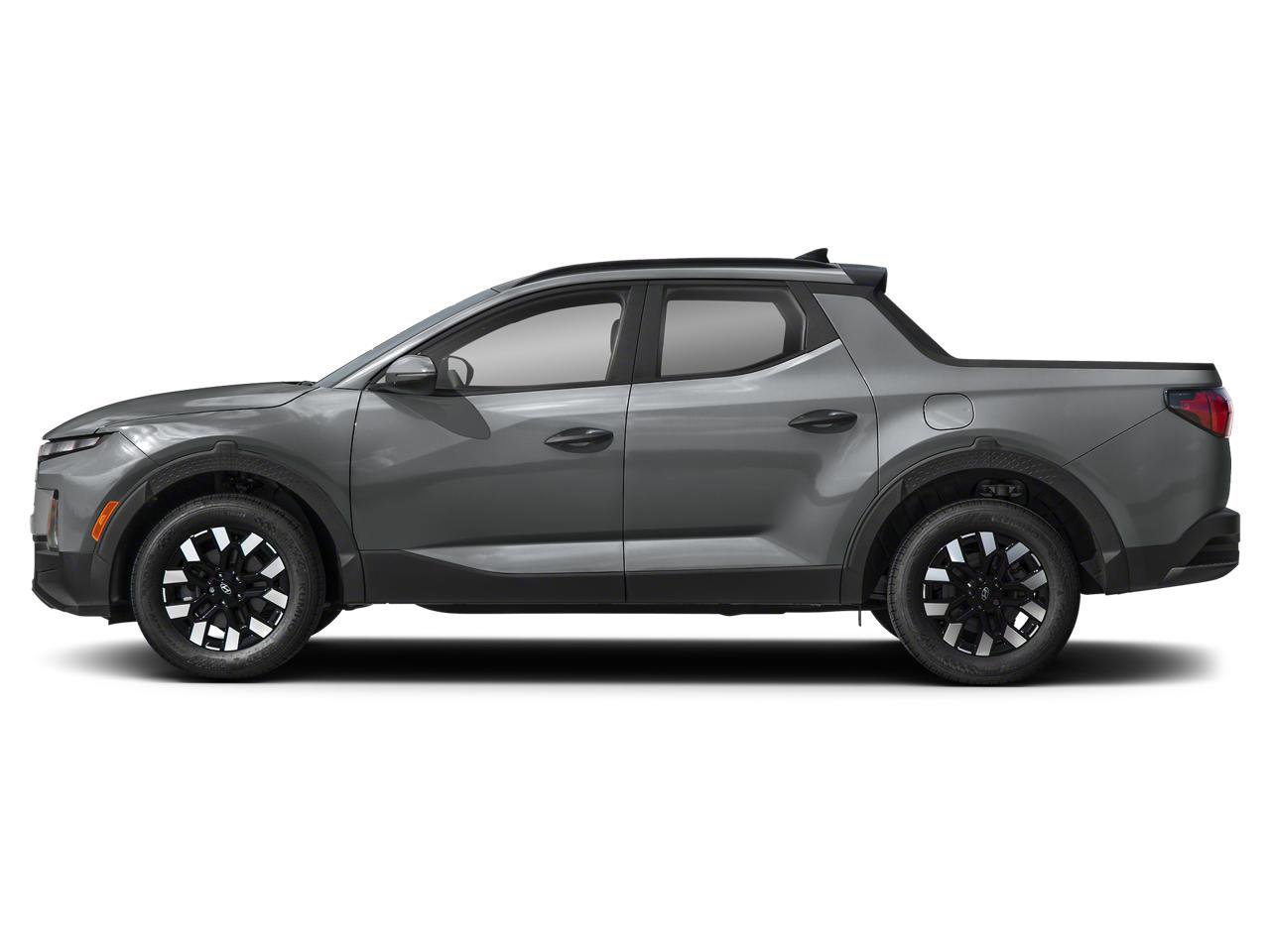 New 2026 Hyundai Santa Cruz SEL image 28