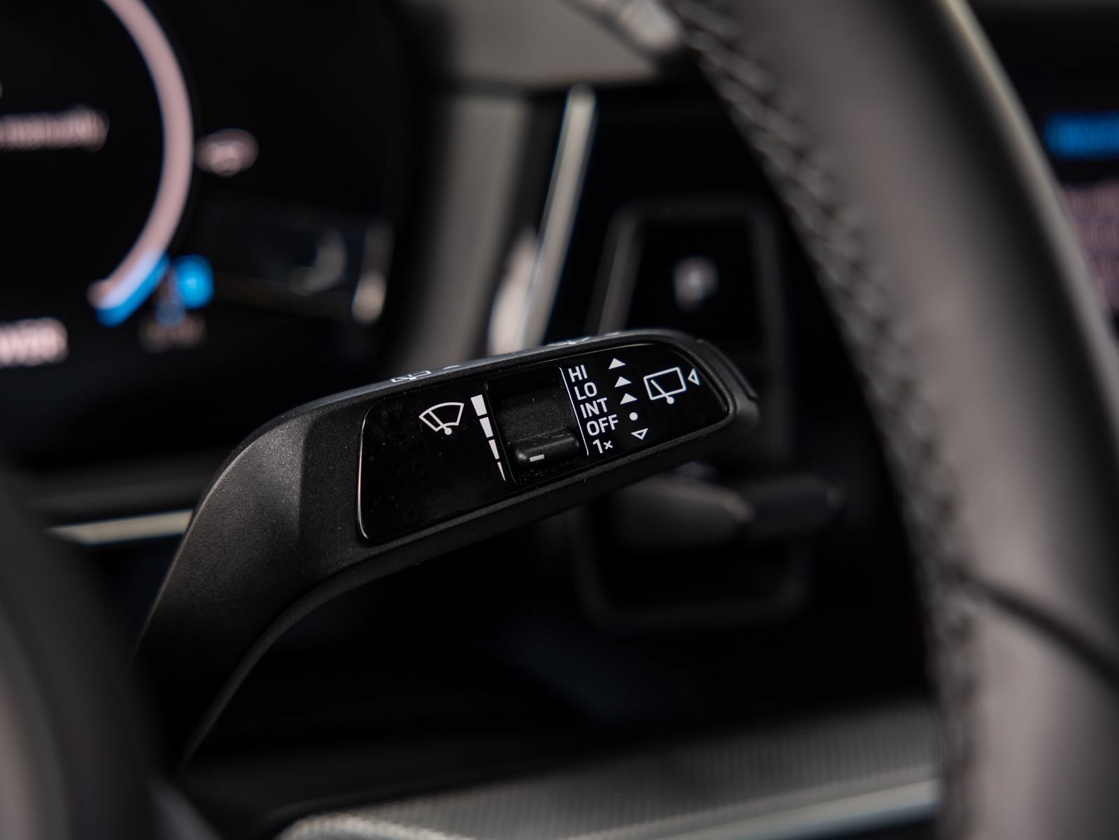 Certified 2026 Porsche Cayenne E-Hybrid AWD/4WD image 54