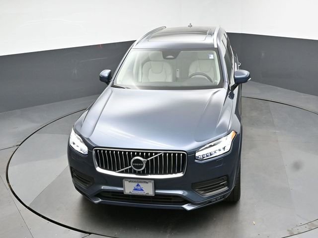 Used 2023 Volvo XC90 B5 Core w/ Climate Package image 45