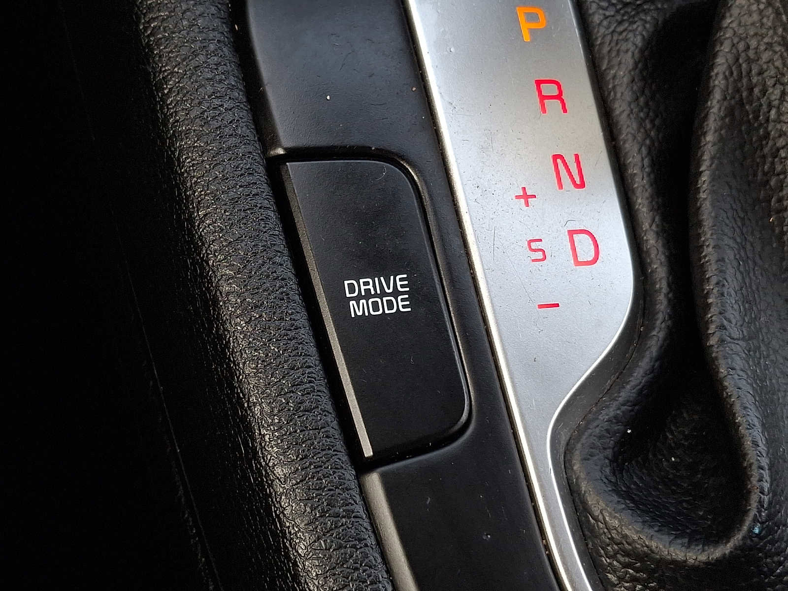 Used 2023 Kia Forte LXS image 22