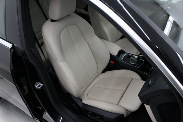 Used 2022 BMW 228i xDrive Gran Coupe w/ Convenience Package AWD/4WD image 49