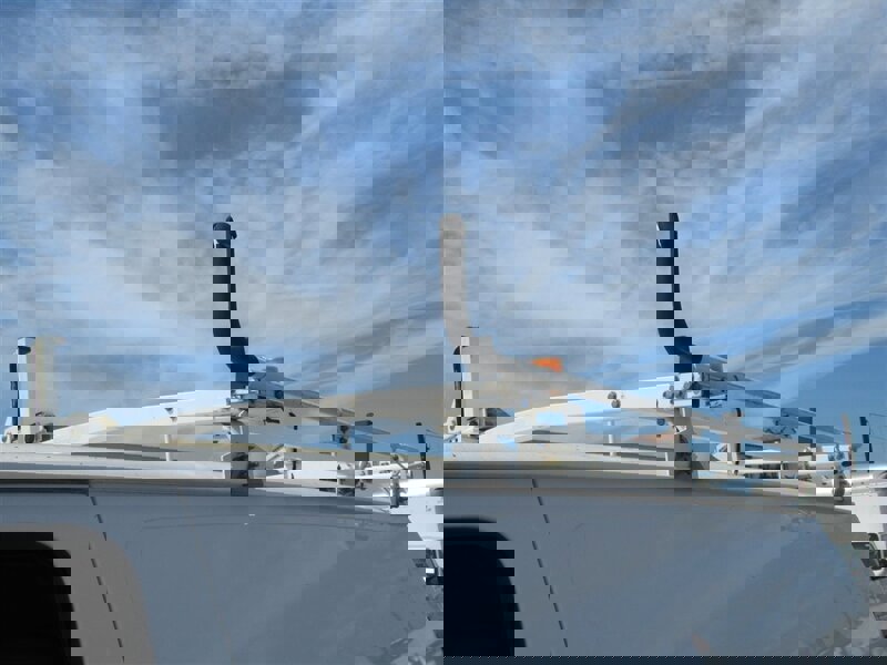 Used 2013 Ford E-150 and Econoline 150 w/ PWR Group image 33