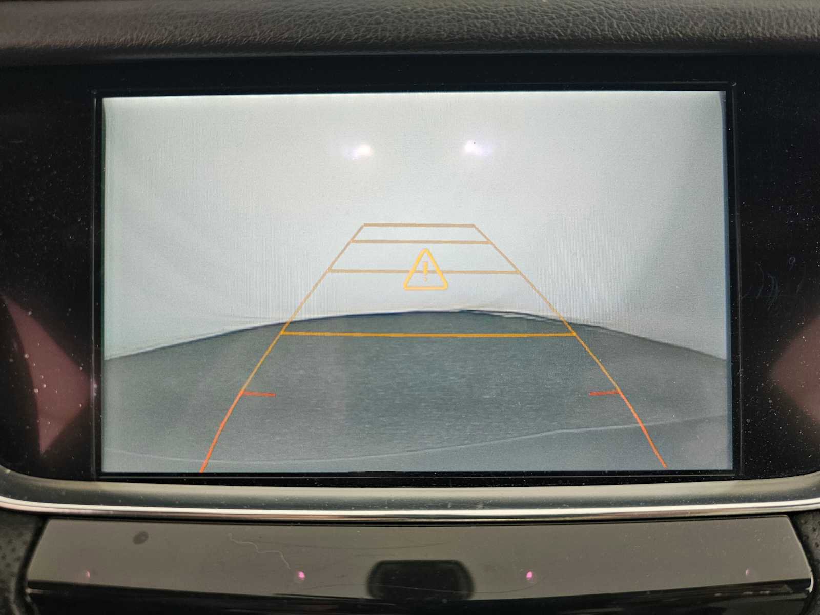 Used 2019 Cadillac XT5 FWD image 26