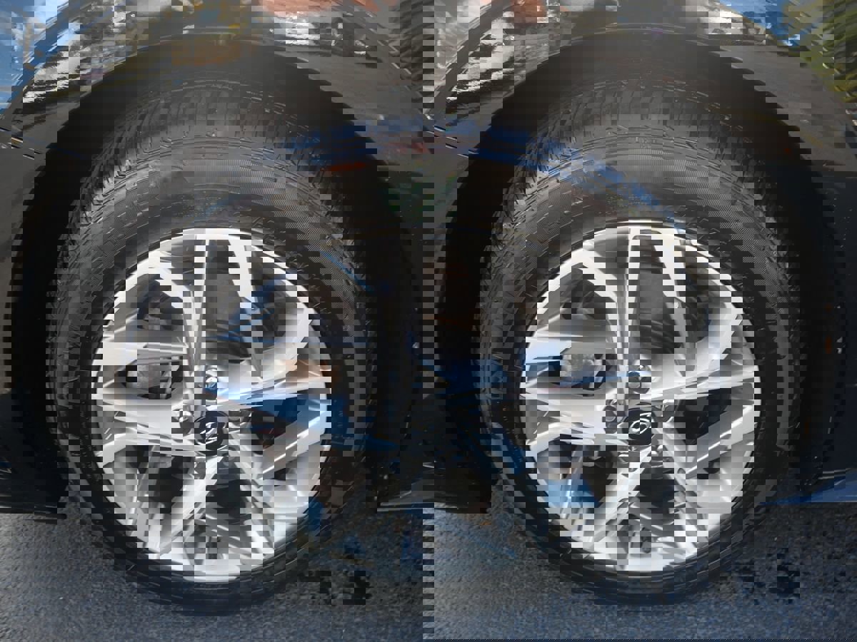 Used 2020 Hyundai Sonata SEL w/ Convenience Package image 32