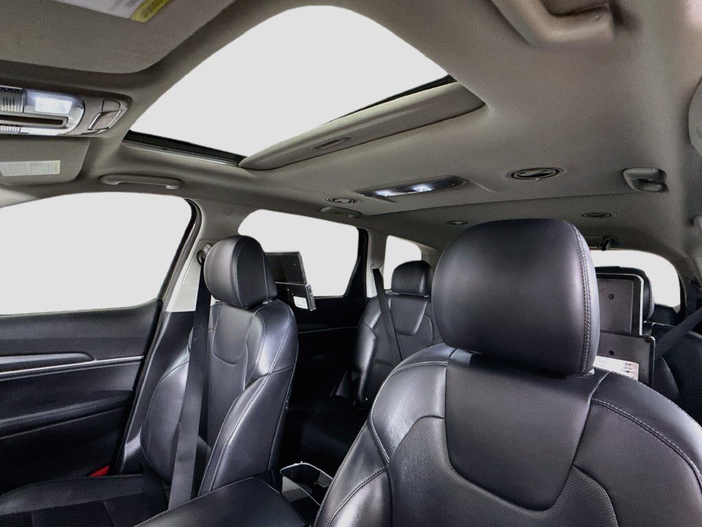Used 2021 Kia Telluride S AWD/4WD image 10