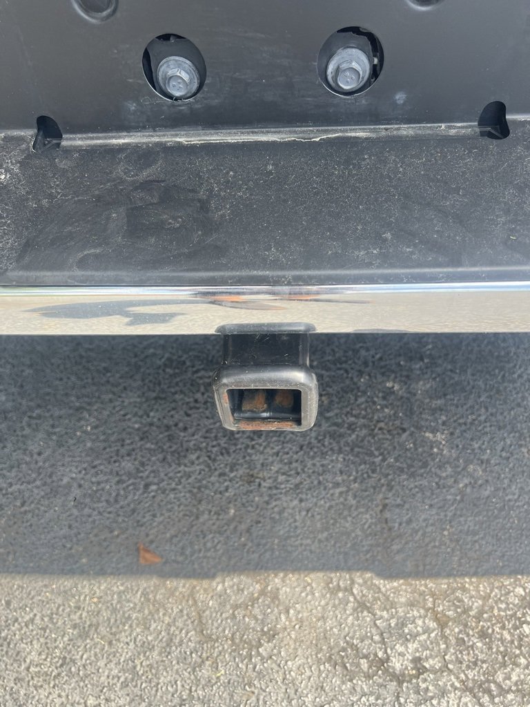 Used 2022 RAM 1500 Laramie image 22