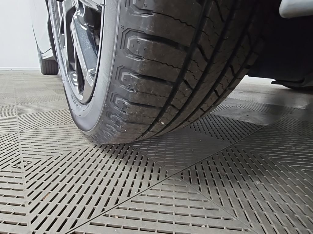 Used 2023 Honda Odyssey Sport image 45