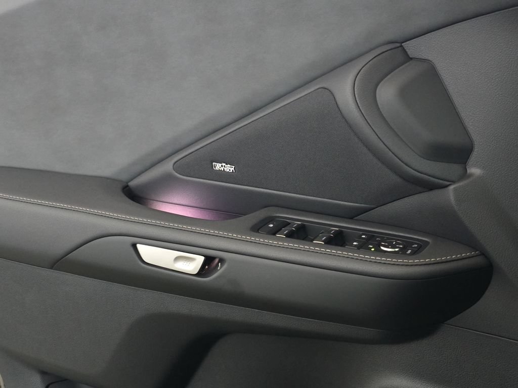 New 2026 Lexus TX 350 AWD image 27