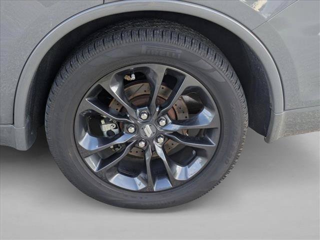 Used 2022 Dodge Durango R/T RWD image 8