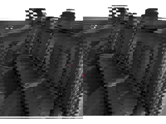 Used 2023 Kia K5 GT-Line image 13