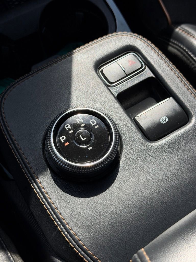 Used 2022 Ford Mustang Mach-E GT image 40