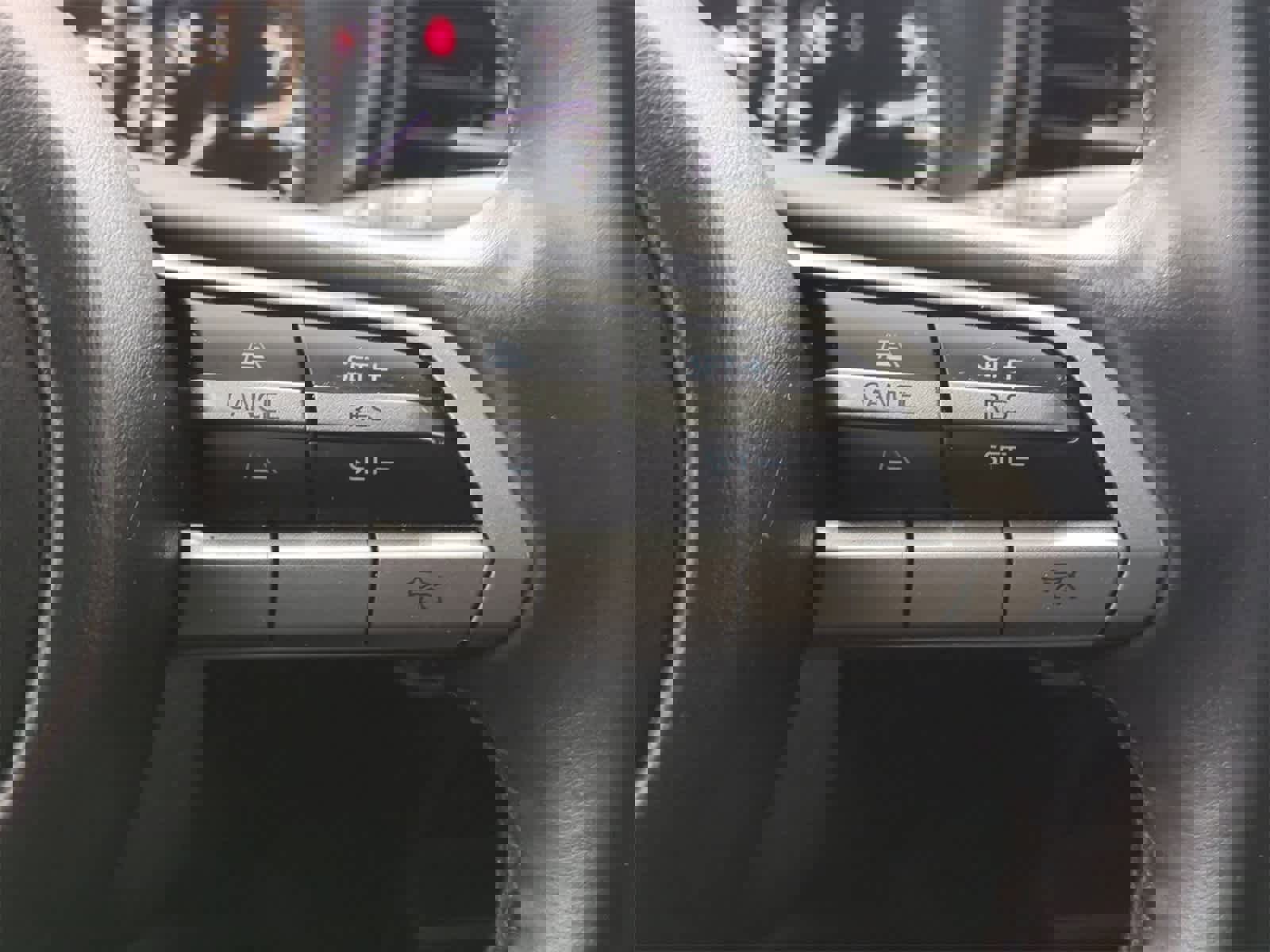 Used 2023 MAZDA CX-30 AWD 2.5 S w/ Select Package image 23