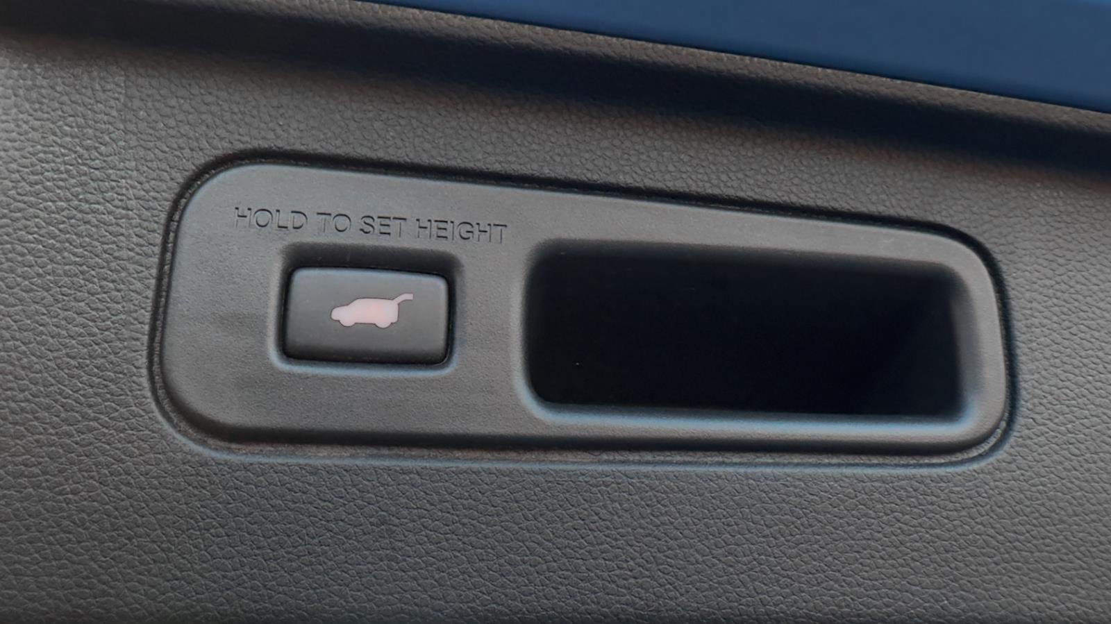 Used 2024 Honda Pilot TrailSport image 10