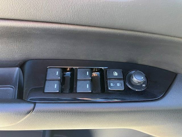 Used 2025 MAZDA CX-5 AWD 2.5 S w/ Preferred Package image 13