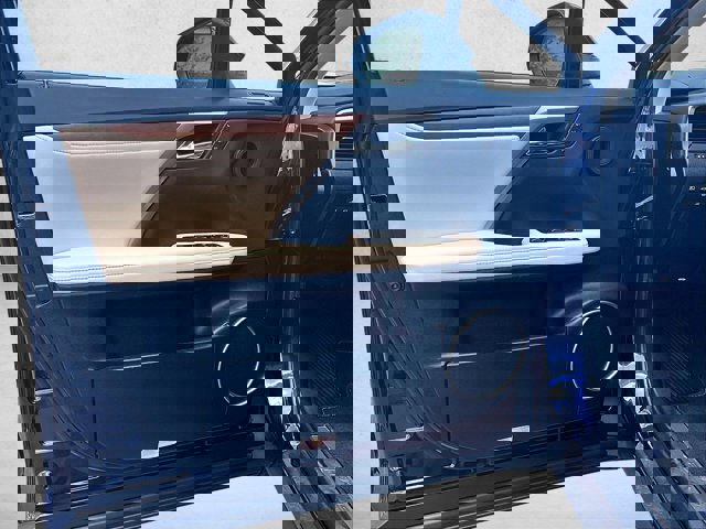 Used 2021 Lexus RX 350 AWD w/ Premium Package image 17