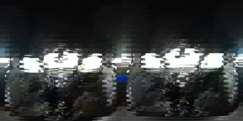 Used 2013 MINI Cooper Coupe S image 28