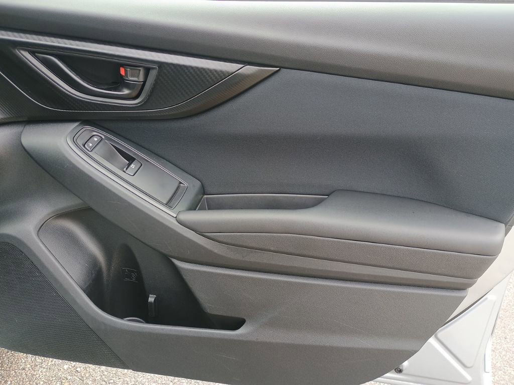 Certified 2023 Subaru Impreza Premium image 21