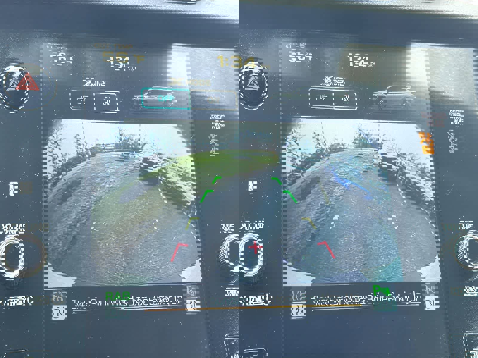 Certified 2023 Subaru Outback Limited image 31