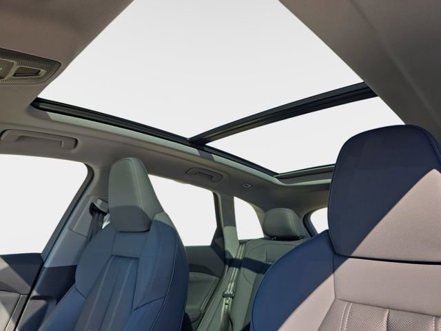 Used 2025 Audi Q5 Premium Plus image 33