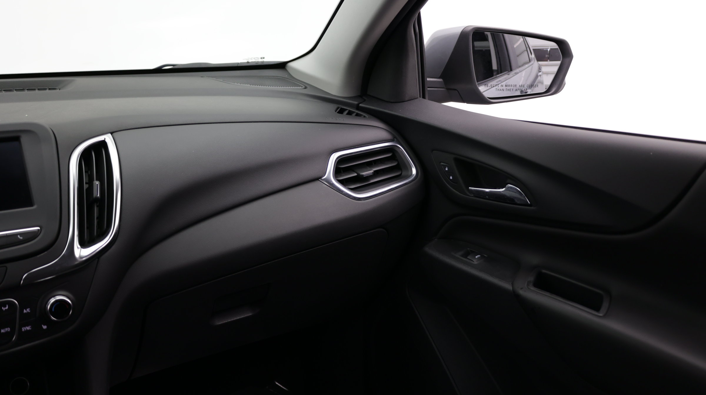 Used 2024 Chevrolet Equinox LT AWD/4WD image 33