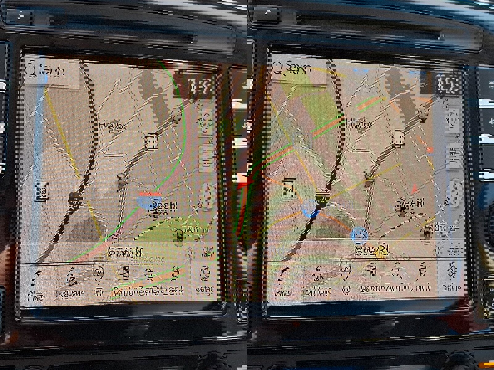 Used 2023 Nissan Maxima SV w/ Floor Mat Group image 18