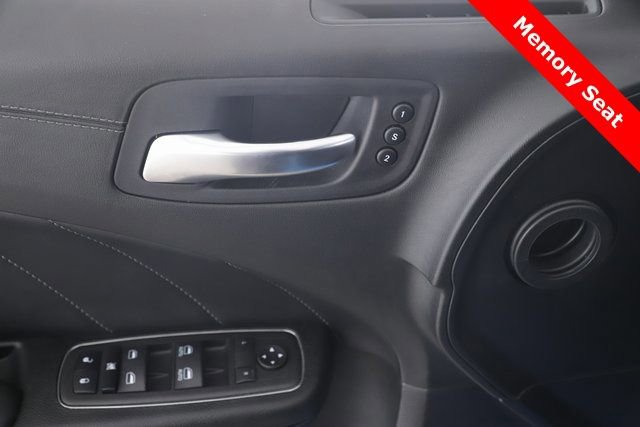 Used 2023 Dodge Charger R/T w/ Daytona Edition Group image 20