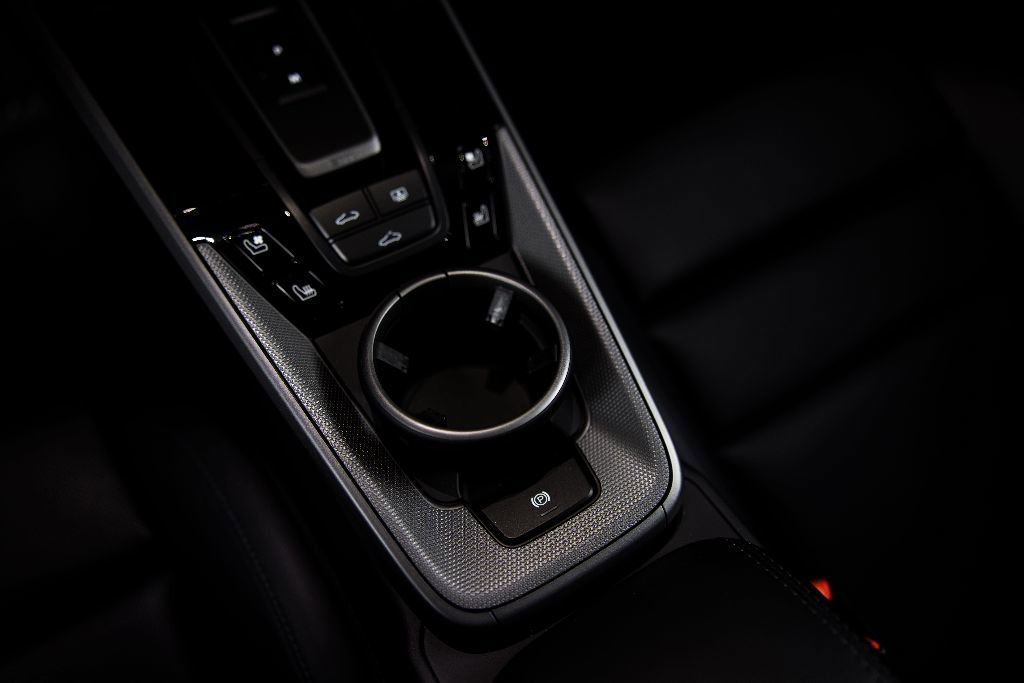 Used 2024 Porsche 911 Carrera S image 32