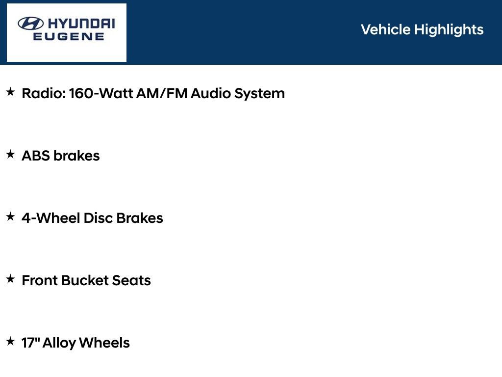Used 2020 Honda CR-V LX image 13