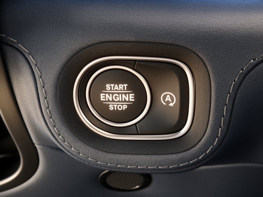 Certified 2025 Mercedes-Benz Maybach GLS 600 4MATIC image 20
