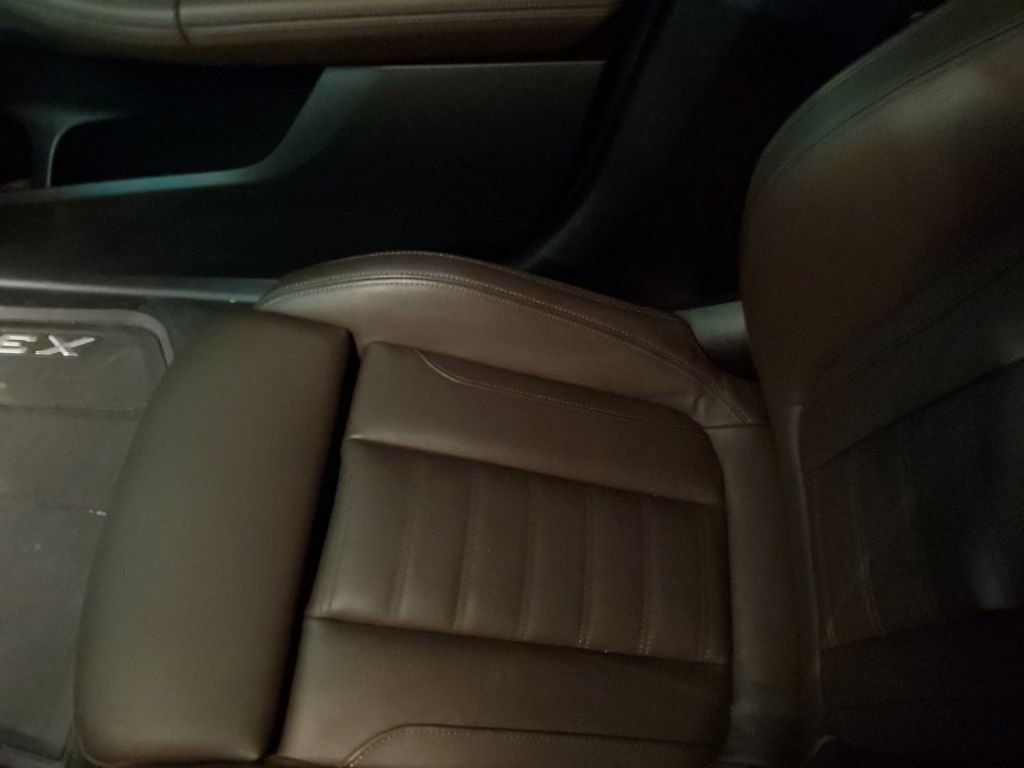 Used 2023 BMW X3 xDrive30i w/ Premium Package AWD/4WD image 33